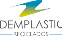 Demplastic Reciclados
